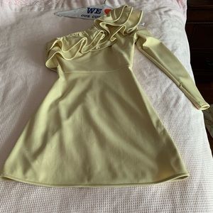 Valentino women dress